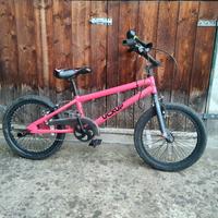 bmx bambina
