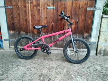 bmx bambina