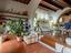 Immagine 12