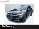 mercedes-benz-glc-220-d-amg-line-advanced-4ma-