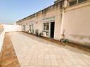 attico-mansarda-agrigento-dg813vrg-