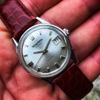 Orologio Wyler Vetta incaflex