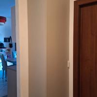 MOBILE DISIMPEGNO/DISPENSA