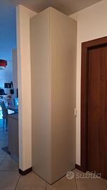 MOBILE DISIMPEGNO/DISPENSA