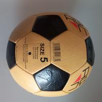 pallone calcio
