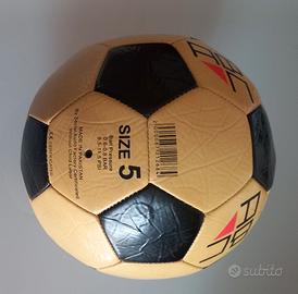pallone calcio
