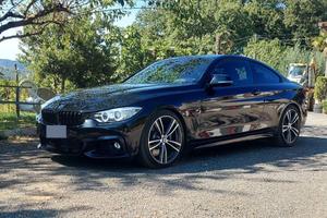 Bmw 425d