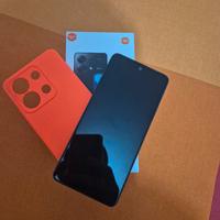 Xiaomi realmente note 13