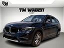 bmw-x1-sdrive18d-business-advantage-sinistrata