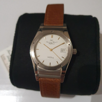 IWC Ingenieur