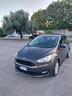 ford-c-max-1-5-tdci-95cv-business-12-2015