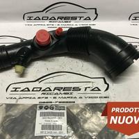 Tubo Aspirazione Grande Punto 1.4 Tjet 51822558