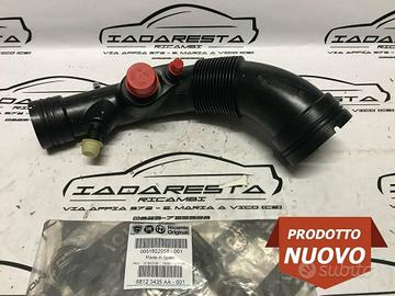 Tubo Aspirazione Grande Punto 1.4 Tjet 51822558