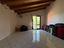 Immagine 25