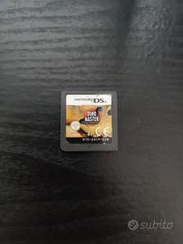 Giochi Nintendo DS