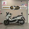 honda-forza-300-abs-2020