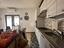 Immagine 28