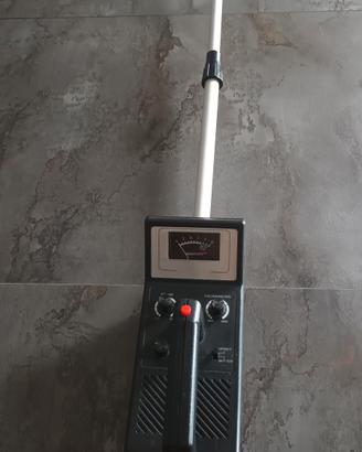 Metal Detector Vida Xl 60cm