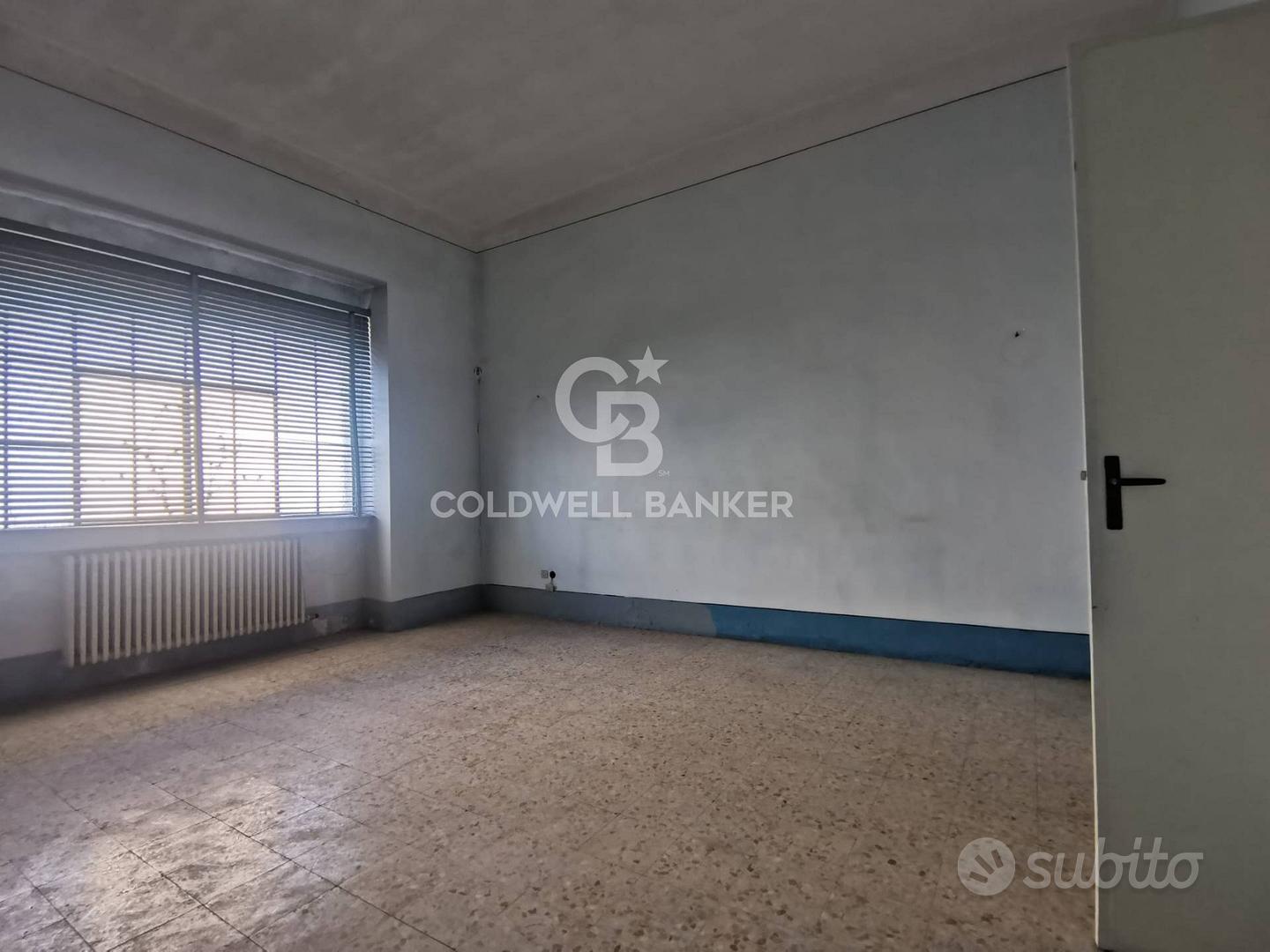 Apartment in Cutrofiano, Lecce - Altro