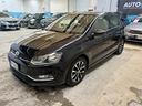 volkswagen-polo-1-4-tdi-90-cv-dsg-5p-highline-blu