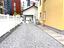 Immagine 17