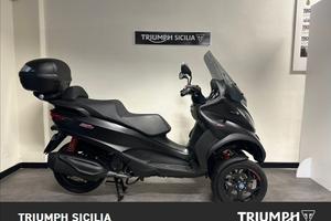 PIAGGIO MP3 350 Abs