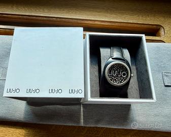 Orologio Liu Jo