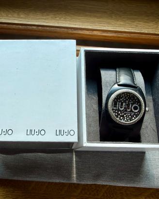 Orologio Liu Jo