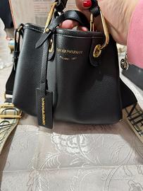 Borsa Emporio Armani