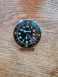 orologio