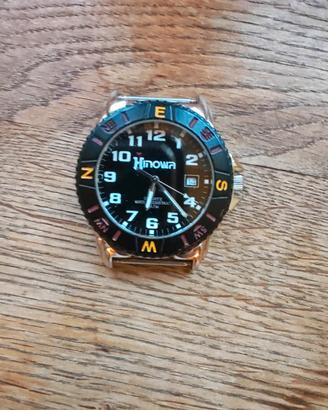 orologio