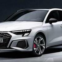 Ricambi Audi A3/ A 3