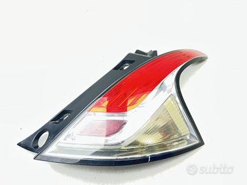 STOP FANALE POSTERIORE DESTRO LANCIA Ypsilon 4° S