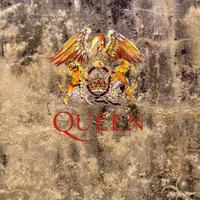 Lp Queen In The Mirror (The Lost BBC Sessions)