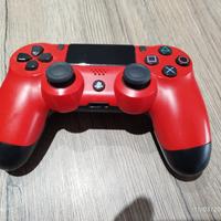 ps4 limited edition 