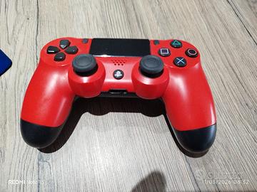 ps4 limited edition 