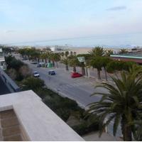 Appartamento in casa signorile