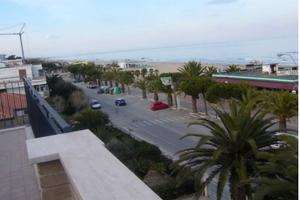 Appartamento in casa signorile