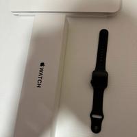 Apple watch SE 2ª generazione