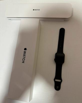 Apple watch SE 2ª generazione