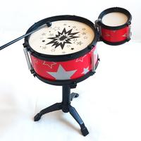 🥁MINI BATTERIA ,GADGET MUSICALE PERCUSSIONE