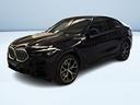 bmw-x6-x6-xdrive30d-mhev-48v-msport-auto