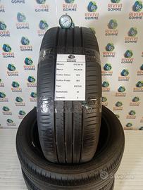215 50 18 falken estive 85%
