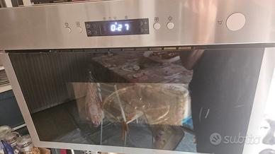 forno