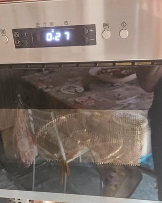 forno