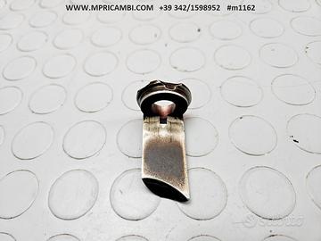 GUIDA VALVOLA SUZUKI RM 125 1993 1995 RM125 1994