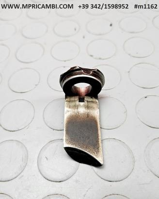 GUIDA VALVOLA SUZUKI RM 125 1993 1995 RM125 1994