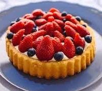 Bar Slot via grande transito