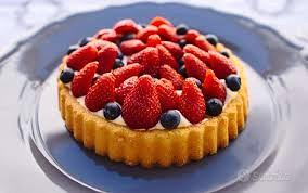 Bar Slot via grande transito