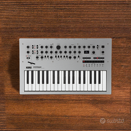 Korg Minilogue